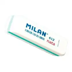 (CPM612) MILAN GOMA 612 NATA 7