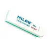 (CPM612) MILAN GOMA 612 NATA 7