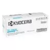 (1T02Z0CNL0) KYOCERA TONER CIAN PA4000CX