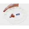 (05970) MILAN PALETA PARA MEZCLAS