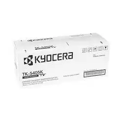 (1T02Z60NL0) KYOCERA TONER NEGRO TASKALFA MA3500CI - TK5405BK