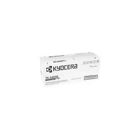 (1T02Z60NL0) KYOCERA TONER NEGRO TASKALFA MA3500CI - TK5405BK