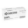 (1T02Z60NL0) KYOCERA TONER NEGRO TASKALFA MA3500CI - TK5405BK