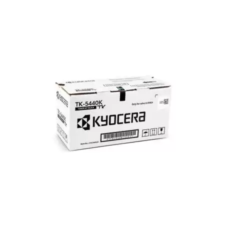 (1T0C0A0NL0) KYOCERA TONER NEGRO ECOSYS MA2100CFX