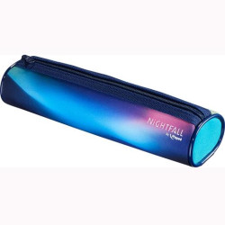 (932213) MAPED PORTATODO CON CREMALLERA NIGHTFALL