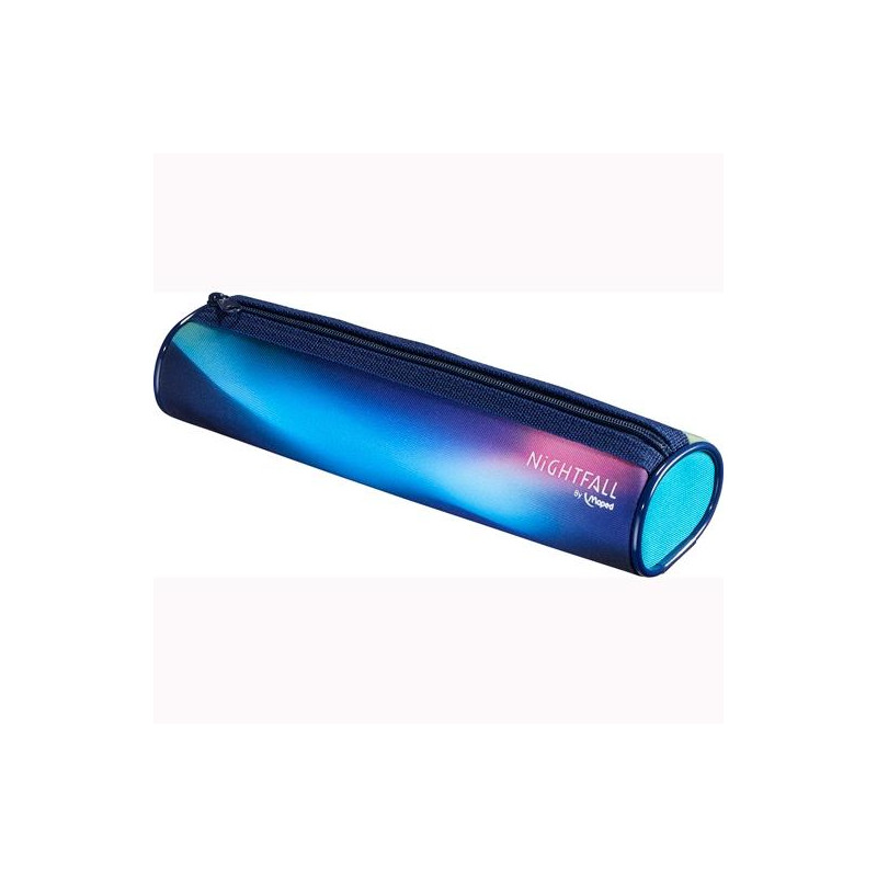 (932213) MAPED PORTATODO CON CREMALLERA NIGHTFALL