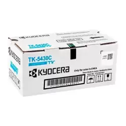 (1T0C0ACNL0) KYOCERA TONER CIAN ECOSYS MA2100CFX