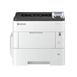 (110C0W3NL0) KYOCERA IMPRESORA LÁSER MONOCROMO PA5500X