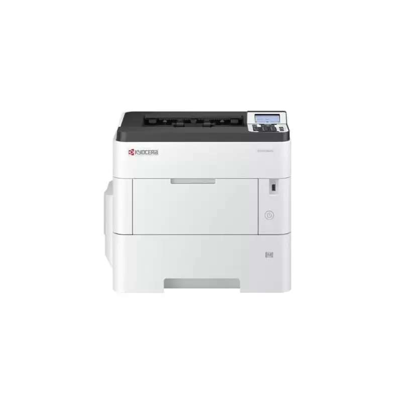 (110C0W3NL0) KYOCERA IMPRESORA LÁSER MONOCROMO PA5500X