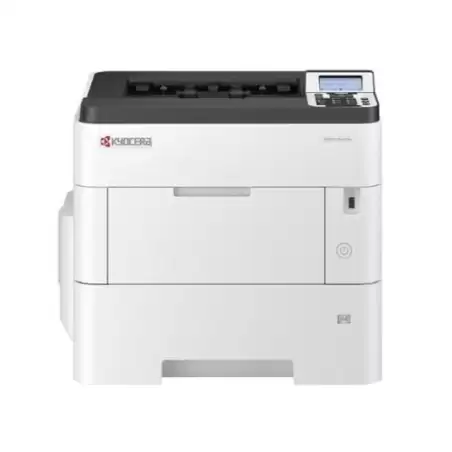 (110C0W3NL0) KYOCERA IMPRESORA LÁSER MONOCROMO PA5500X