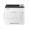 (110C0W3NL0) KYOCERA IMPRESORA LÁSER MONOCROMO PA5500X