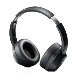 (253XT800ANCBLACK) MOTOROLA AURICULARES XT800 INALÁMBRICOS BLUETOOTH CON MICROFONO ANC NEGRO