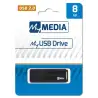(69260) MY MEDIA PENDRIVE USB 2.0 8GB