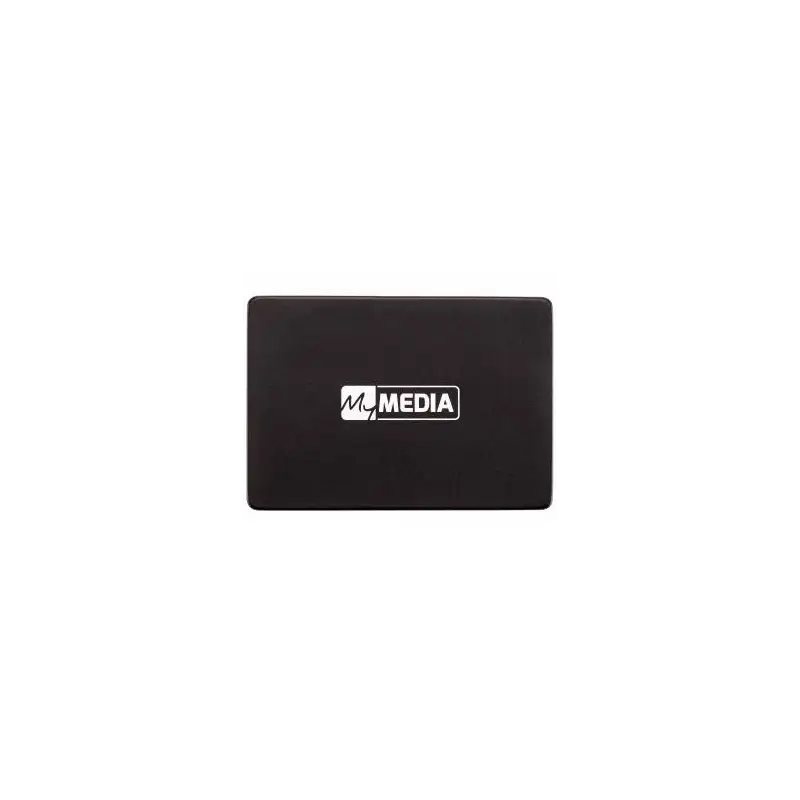 (69279) MY MEDIA DISCO SSD 128GB INTERNO 2