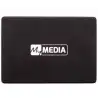 (69279) MY MEDIA DISCO SSD 128GB INTERNO 2