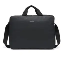 (NXB001) NILOX MALETIN PARA PORTÁTIL DE 15