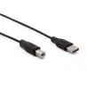 (NXCUSBA01) NILOX CABLE USB 2.0