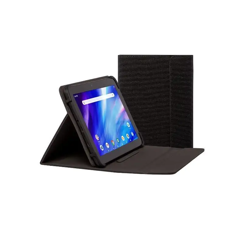 (NXFB001) NILOX FUNDA UNIVERSAL TABLET 9