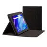 (NXFB001) NILOX FUNDA UNIVERSAL TABLET 9