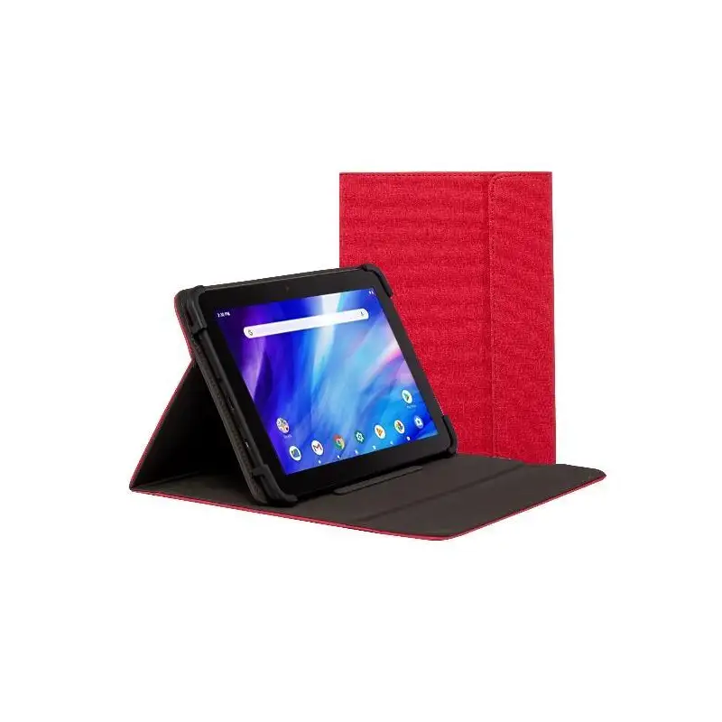 (NXFB002) NILOX FUNDA UNIVERSAL TABLET 9