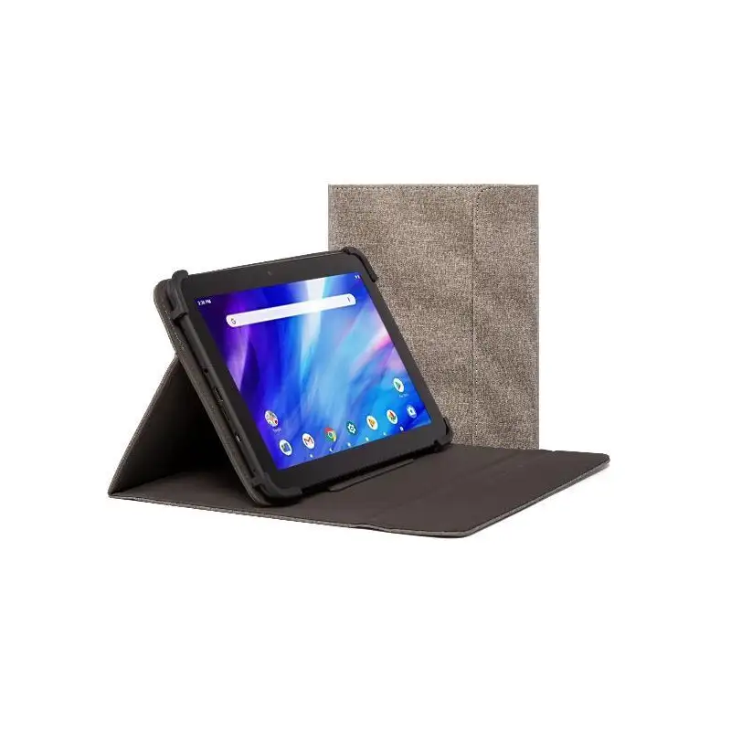 (NXFB005) NILOX FUNDA UNIVERSAL TABLET 9