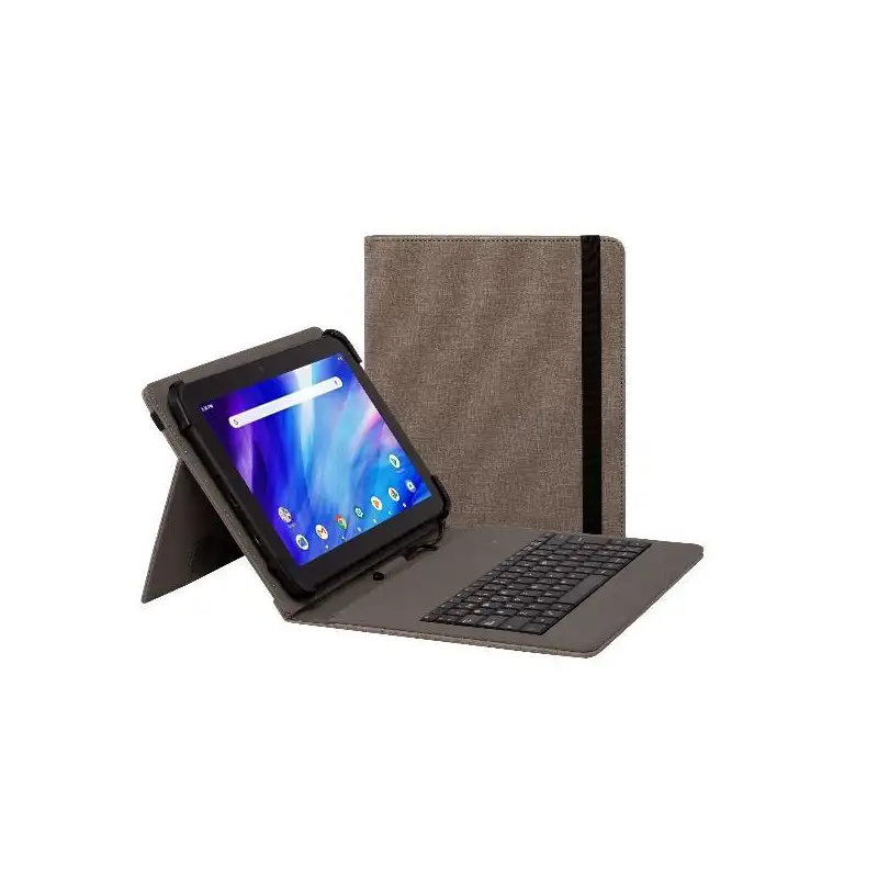 (NXFU004) NILOX FUNDA TABLET 9