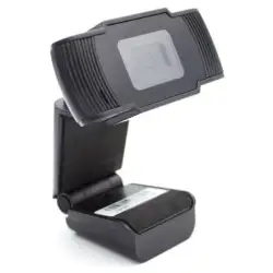 (NXWC02) NILOX WEBCAM VIDEO 720P