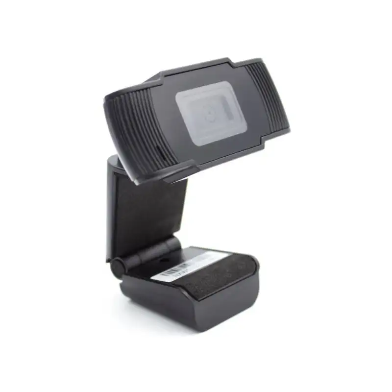 (NXWC02) NILOX WEBCAM VIDEO 720P