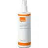 (1901435) NOBO SPRAY LIMPIADOR 250ML PARA PIZARRA BLANCA