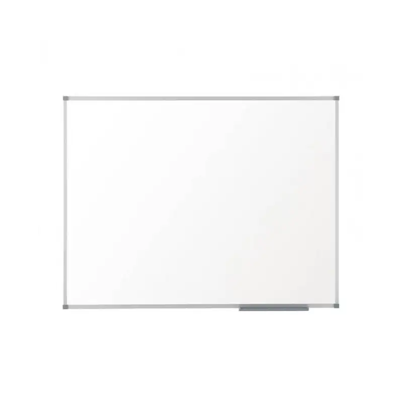 (1905209) NOBO PIZARRA BASIC MAGNETICA LACADA 60X45CM