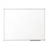 (1905209) NOBO PIZARRA BASIC MAGNETICA LACADA 60X45CM