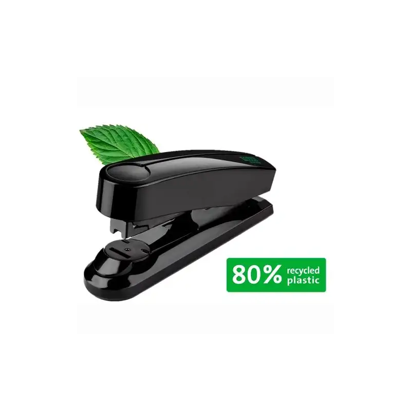 (020-1933) NOVUS GRAPADORA HARMONY B4FC  RE+NEW 50H NEGRO