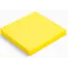 (124-1033) OH YEAH SERVILLETA DOBLE CAPA 33X33C AMARILLO PASTEL -30U-