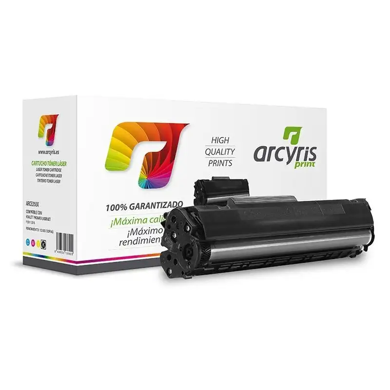 (44469706) TONER CIAN C 310 DN 330 DN 510 DN 530 DN / MC 351 DN 361 DN 561 DN 352 362 DN 562 DN 511 DN 531 DN (NO VÁLIDO PARA...