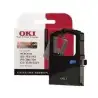 (09002303) OKI CINTA NEGRO NYLON ML 1822/280/320/321/3320/3321