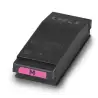 (09006128) OKI TONER MAGENTA C650DN (6.000 COPIAS)