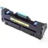 (42931703) OKI UNIDAD DE FUSION C-9600/9800