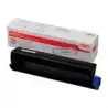(43979202) OKI TONER NEGRO B430D/DN