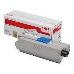 (44469803) OKI TONER NEGRO C310/C330/C510/C530 - MC351/MC352/MC361/MC362/MC561/MC562