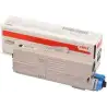 (46490404) OKI TONER NEGRO C500/C532/MC573