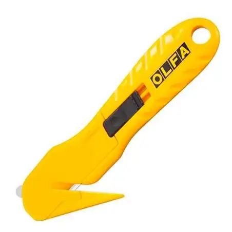 (SK-10) OLFA CUTTER PARA USO ESPECIAL SK-10 CUCHILLA DE 17