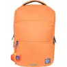 (400195157) OXFORD MOCHILA YOUNG PROOF B-READY 28L POLIÉSTER RECICLADO PEACH