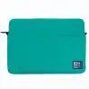 (400195199) OXFORD FUNDA PARA ORDENADOR PORTÁTIL 16" B-CASE RPET ICE MINT