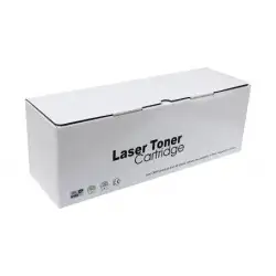(PA-210) TONER NEGRO P2200
