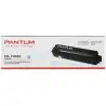 (CTL-1100XC) PANTUM TONER CIAN ALTA CAPACIDAD CP1100DW