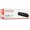 (CTL-1100XK) PANTUM TONER NEGRO ALTA CAPACIDAD CP1100DW