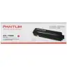 (CTL-1100XM) PANTUM TONER MAGENTA ALTA CAPACIDAD CP1100DW