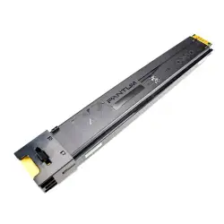 (CTL-2300HY) PANTUM TONER AMARILLO CM230DN