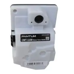 (CWT-1100) PANTUM RECIPIENTE PARA TÓNER RESIDUAL CM1100ADW