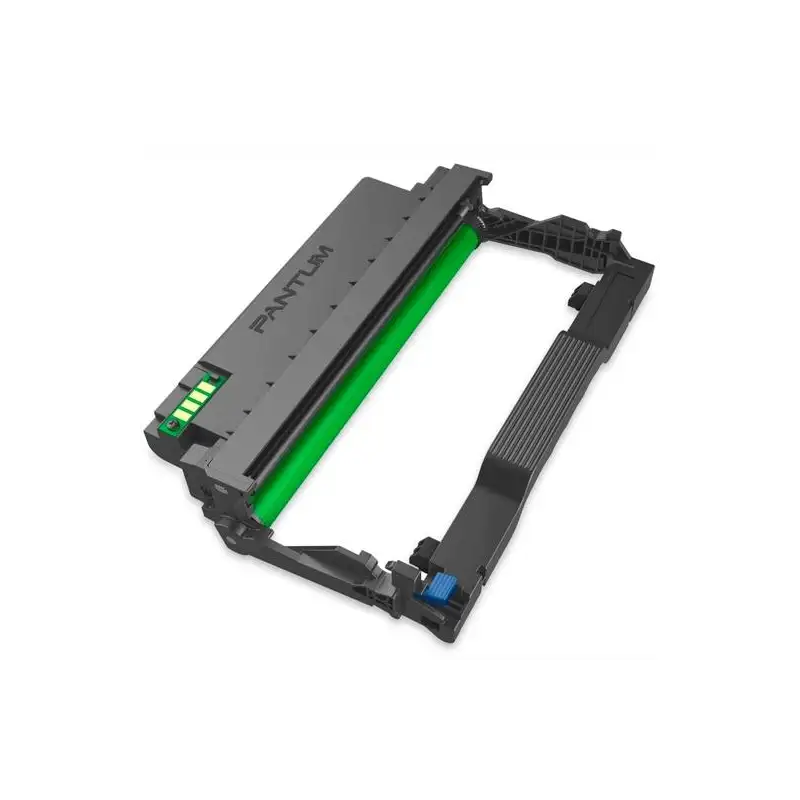 (DL-425XC) PANTUM TAMBOR NEGRO P3305DN